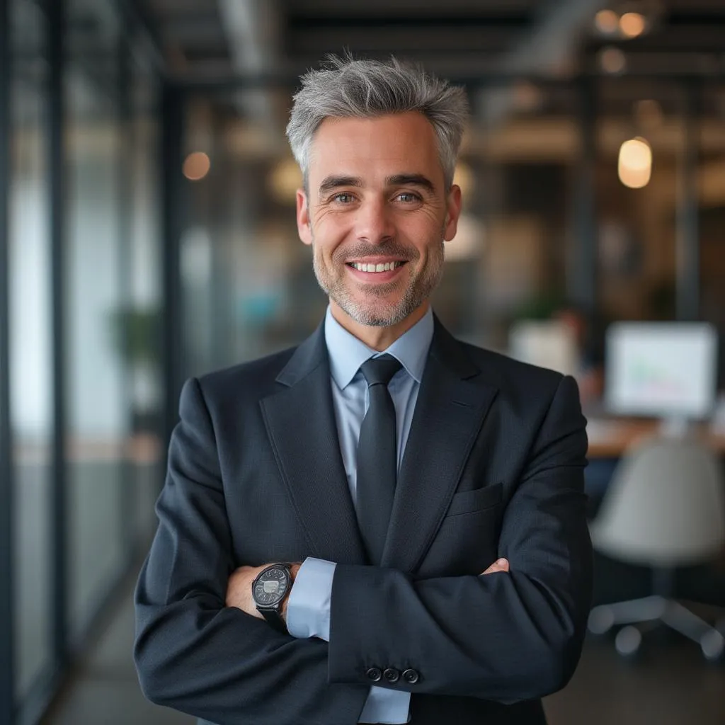 Klaus Schneider